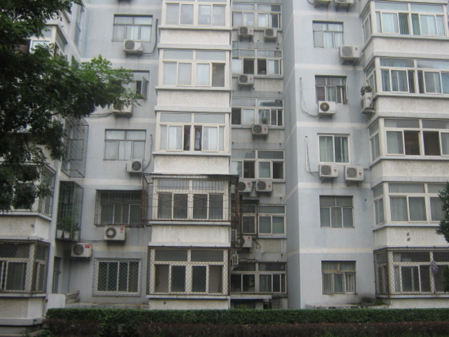 北京玉海园图片