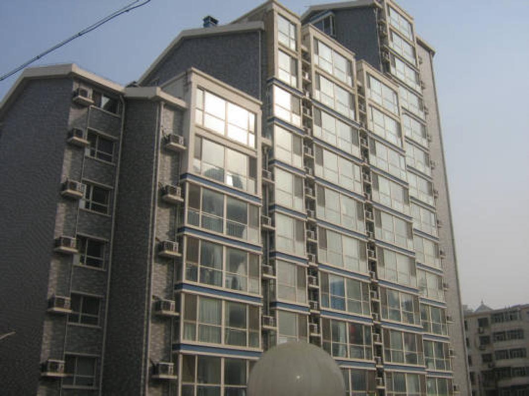 北京柏林爱乐三期图片