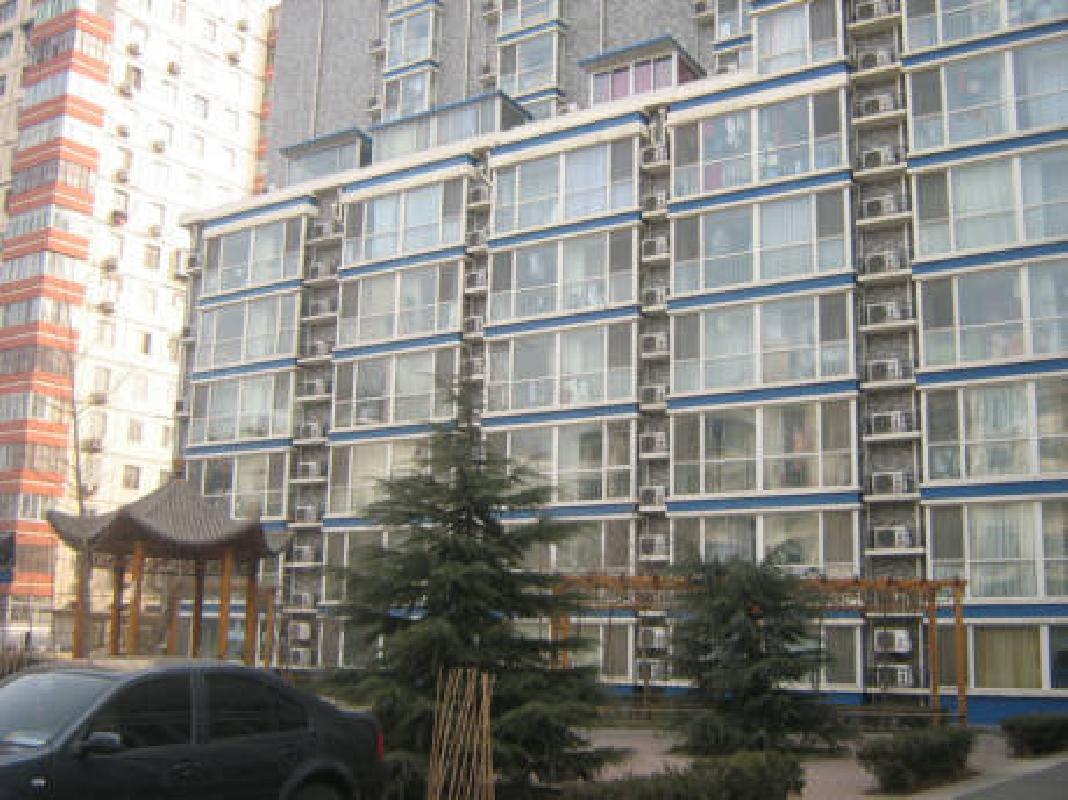 北京柏林爱乐三期图片