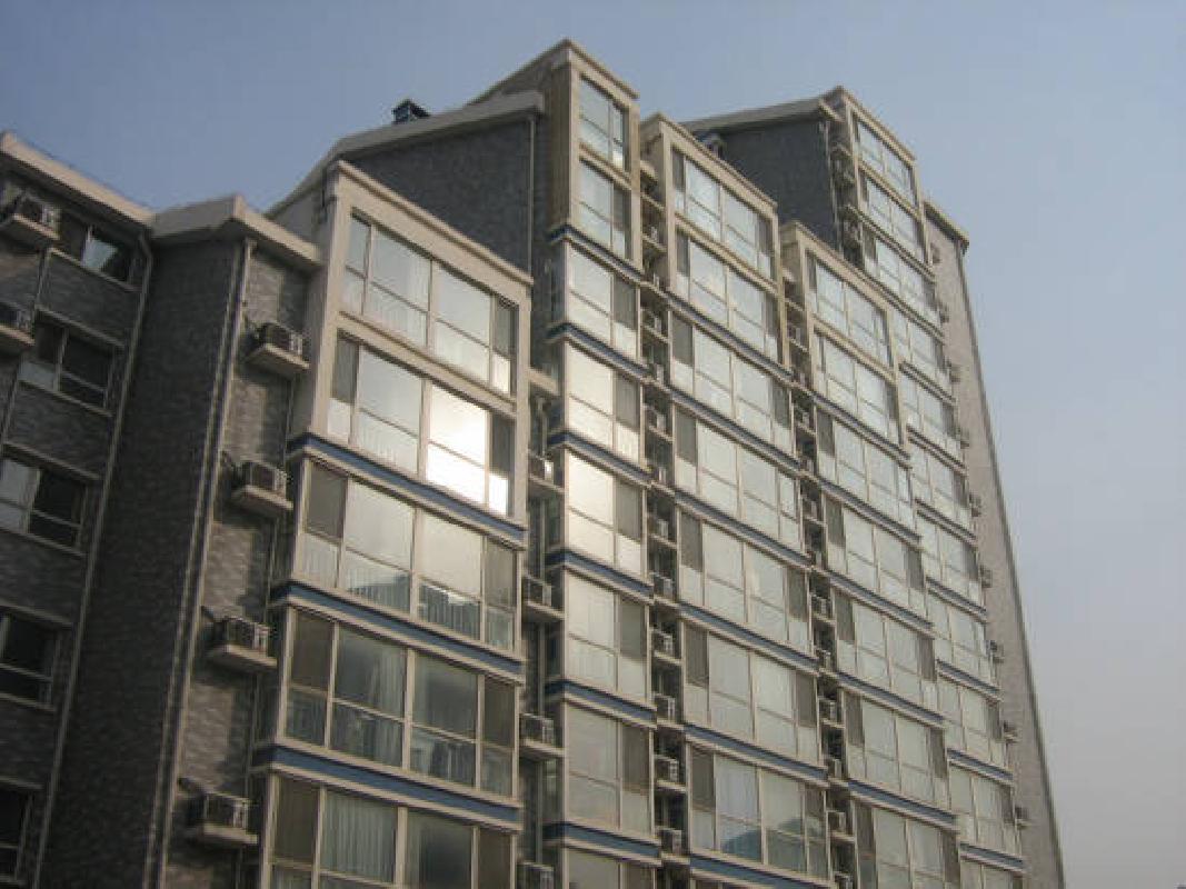 北京柏林爱乐三期图片