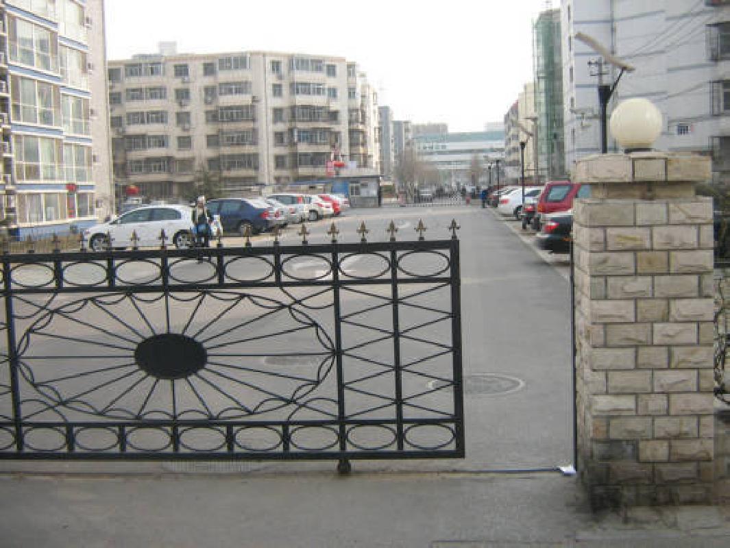 北京柏林爱乐三期图片