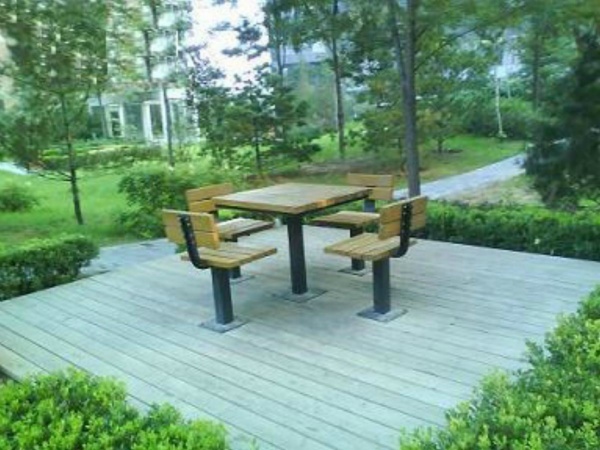 北京嘉美风尚中心图片