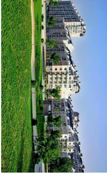 北京天通苑东一区图片