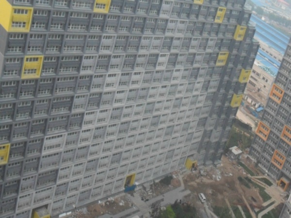 北京中弘北京像素图片