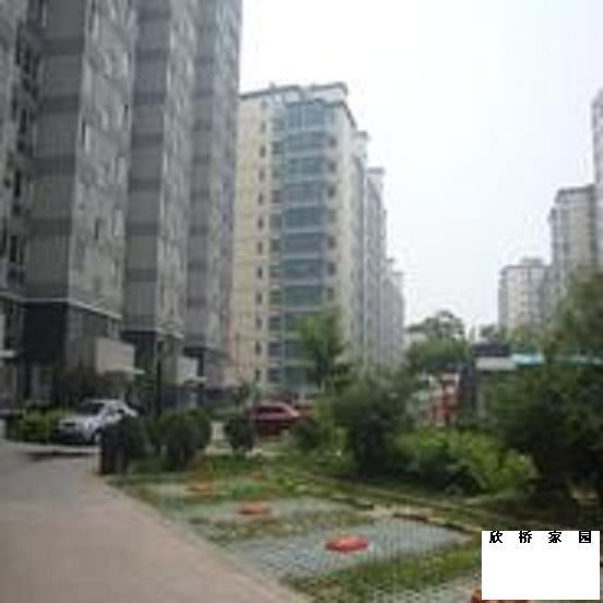 北京DBC加州小镇图片