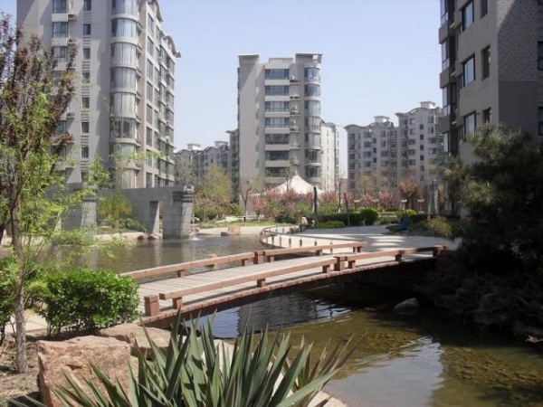 北京上海沙龙三期图片