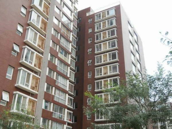 北京彩虹城图片