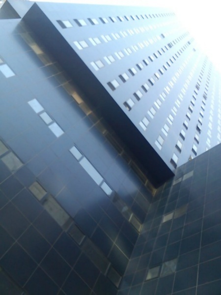 北京北苑家园望春园图片