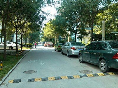 北京蓝调沙龙雅园图片