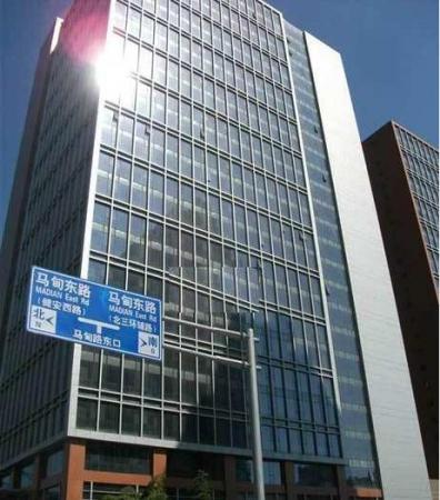 莫斯科人均绿地面积_北京出租房人均面积