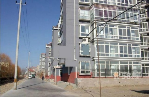 北京东一时区图片