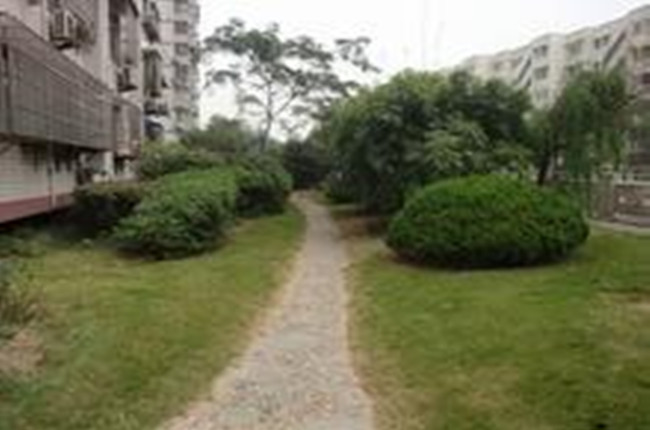 北京北纬40°图片