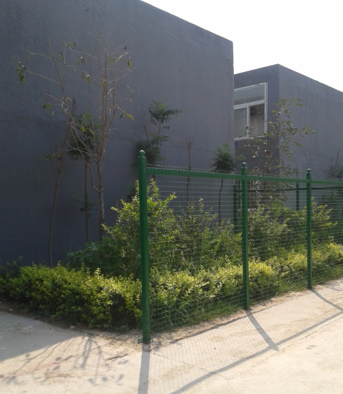 北京旭辉.奥都图片