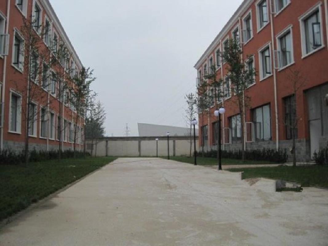 北京东一时区图片