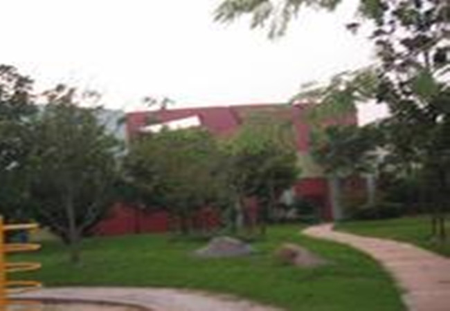 北京旭辉.奥都图片