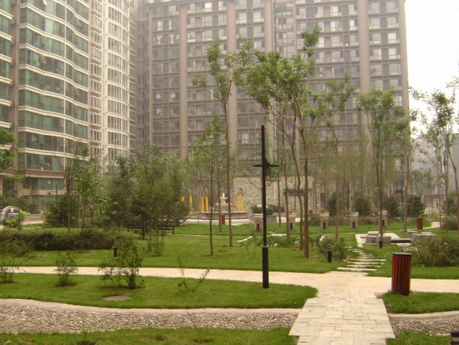 北京西城区各街道gdp_北京西城区街道划分图(3)