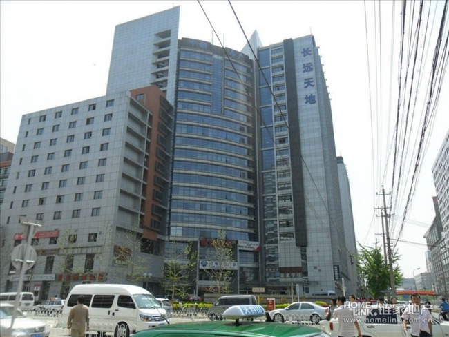 【长远天地】百年一遇,,低于市场价,出售写字楼