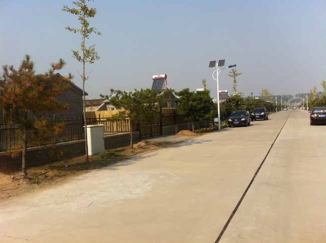 北京润风水尚图片