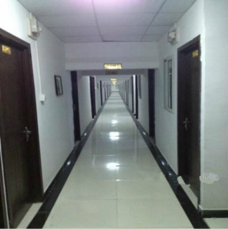 北京樱花园二区图片