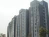 北京小区图片