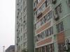 潘家园小区图片
