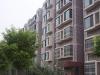 回龙观小区图片