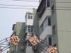 六里桥小区图片