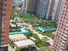 赵公口小区图片
