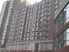赵公口小区图片