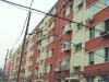 小西天小区图片