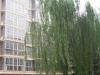 新华大街小区图片