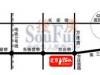 方庄小区图片