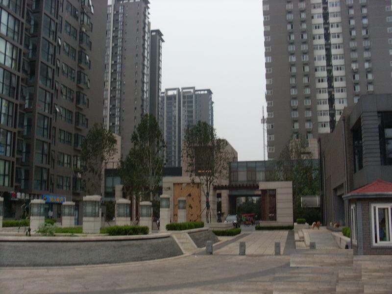 推推99房产网北京二手房房源图片