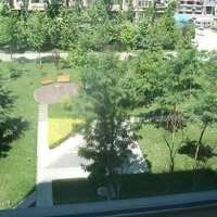 推推99北京房产网锦鸿阁外景图
