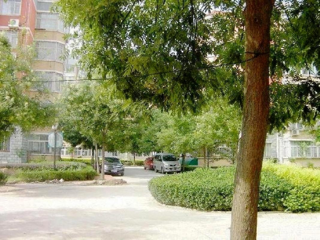 推推99房产网北京二手房房源图片