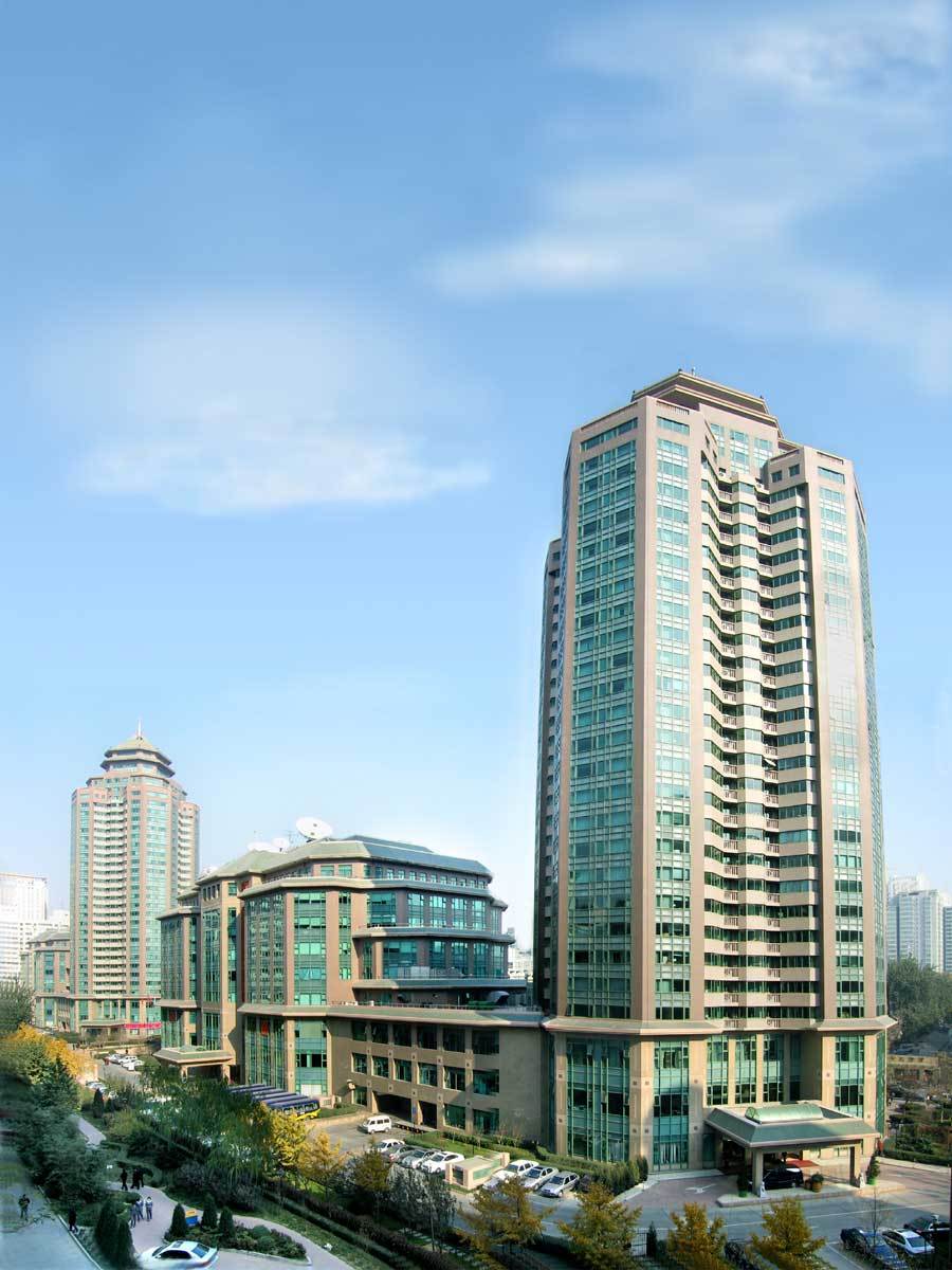 真实房源《东环广场东配楼》200平 紧邻地