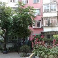 推推99北京房产网和平街十区外景图