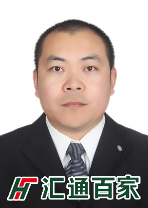 【汇通百家放心房】不一样的小区 非凡的享受 11分钟前更新