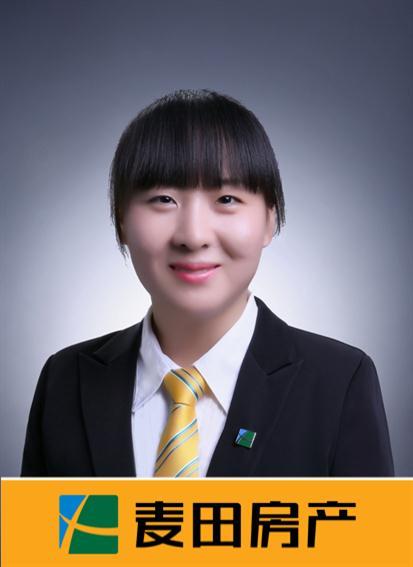 王亚敏