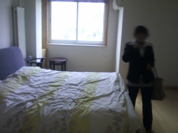 单商圈大悦城西单君太百货中行总行华北电力新