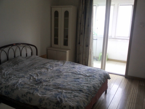 单商圈大悦城西单君太百货中行总行华北电力新