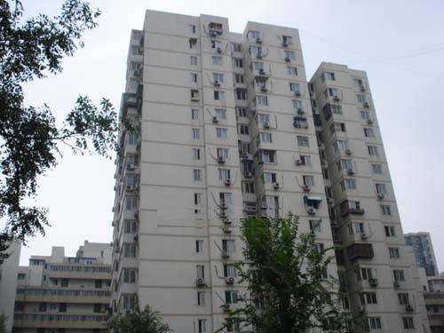 单商圈大悦城西单君太百货中行总行华北电力新