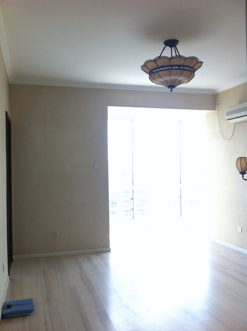 (物业租售部+免佣),直观工体球赛,全天沐浴阳光