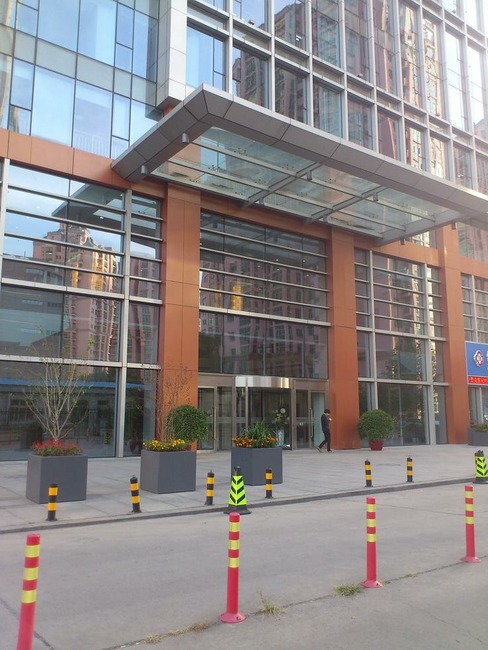 10号线牡丹园 建德门地铁 金澳国际大厦 超值实惠