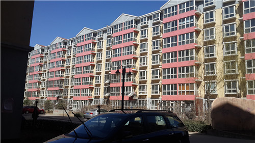 房山琉璃河多说无益,47万元优惠价,不要再错过了!