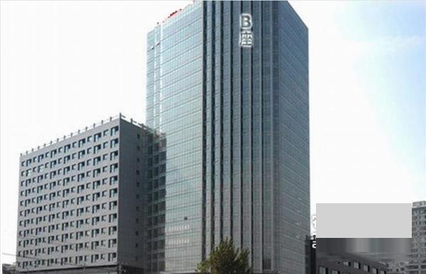 北三环特价房朝南健翔大厦地铁10号线 真实图片随时