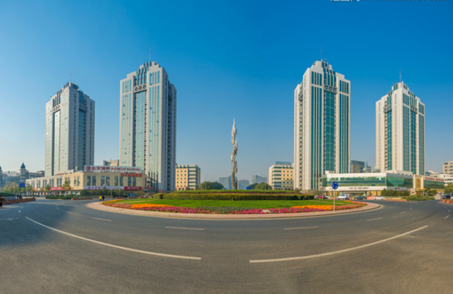 海淀二手房网图片