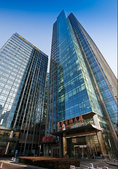 泰康金融中心_北京泰康金融中心_泰康金融中心租房,二手房-推推99北京