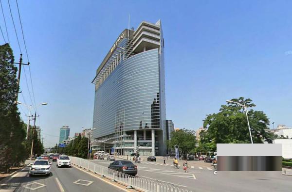 专车接送国展静安中心175㎡5.8元可注册