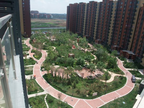 【天裕昕园】电梯房,南北通透两居,干净整洁拎包住,随时看!